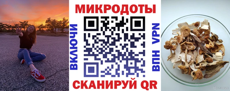 мега вход  Лангепас  Псилоцибиновые грибы мицелий 